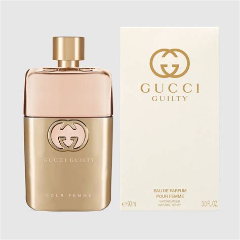 gucci guilty perfume original|where to buy gucci guilty.